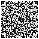 QR code with Gateway Building Supplies Inc contacts