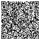 QR code with Jeff Thomas contacts