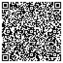 QR code with Lanair Division contacts