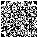 QR code with Tumax Transportation contacts