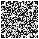 QR code with All About Concrete contacts