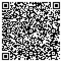 QR code with Jeff Waln contacts