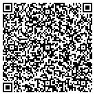QR code with Lil Red Hen Nursery School contacts