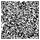QR code with Kevin Hirano OD contacts