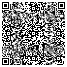 QR code with Osram Emissive Products Div contacts