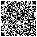 QR code with Jens Hansen contacts