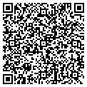 QR code with Golden Furrow contacts