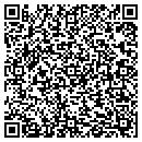 QR code with Flower Box contacts