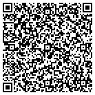 QR code with Raceway Convenience Stores contacts