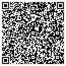 QR code with Jeremy J Natalie Wright contacts