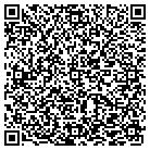 QR code with Iowa Valley-Continuing Educ contacts