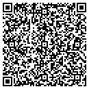 QR code with Linda Putnam Day Care contacts