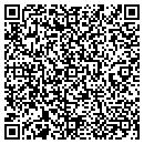 QR code with Jerome Leidholt contacts