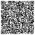 QR code with Ed's Floor & Window Service contacts