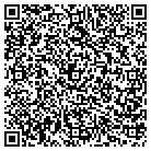 QR code with Iowa Workforxe Dev Center contacts