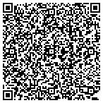 QR code with Sunray Patio Heaters contacts