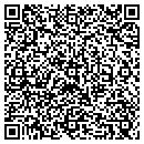 QR code with Servpro contacts