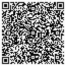 QR code with Abp Induction contacts