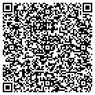 QR code with Alfonso Gonzalez Ldscp Maint contacts