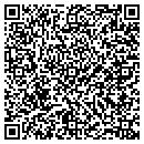 QR code with Hardin County Lumber contacts
