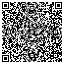 QR code with Abp Induction LLC contacts