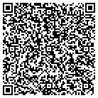 QR code with Berman Auction Marketing Group contacts