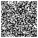 QR code with Wt Hauling contacts
