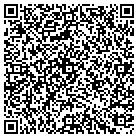 QR code with Optimized Turbine Solutions contacts