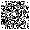 QR code with Always Perfect Nails contacts