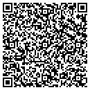 QR code with Jacobson Staffing contacts