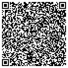 QR code with Str Building & Development contacts