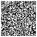 QR code with Jerry Knutson contacts
