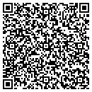 QR code with Midsouth MST contacts