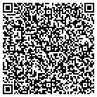 QR code with Flower Springs Hunting Club contacts