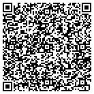 QR code with Lisa Baranowski Day Care contacts