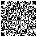 QR code with J D L Sales Consultants Inc contacts