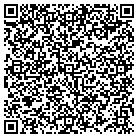 QR code with Advanced Furnace Dynamics Inc contacts