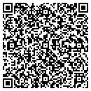 QR code with Aeschylus Enterprises contacts