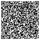 QR code with Alpha Engineering & Concrete contacts