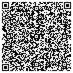 QR code with Lisa's Little People - Big Dreams Child Care contacts