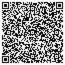 QR code with Luli Shoes LLC contacts