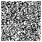 QR code with Agile Thermal Technologies Inc contacts