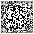 QR code with Aire Force Heating & Gas contacts