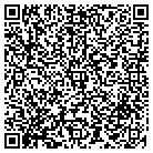 QR code with Beauty World Unisex Hair Salon contacts