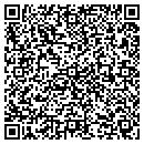 QR code with Jim Larsen contacts