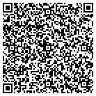 QR code with Before & After Permanent Make contacts