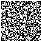 QR code with Wireless Communications contacts