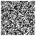 QR code with Ajax Tocco Magnethermic Corp contacts