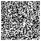 QR code with All New Technologies LLC contacts