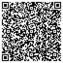 QR code with Drive Thru Solutions contacts